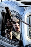 mad max fury road5.jpg